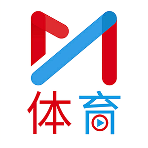 伯恩镇球队logo